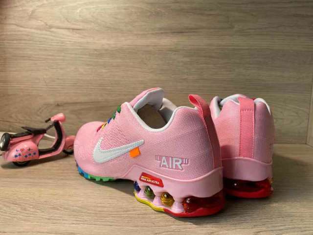 Nike Air Max 2020 _SKU8875933715351233